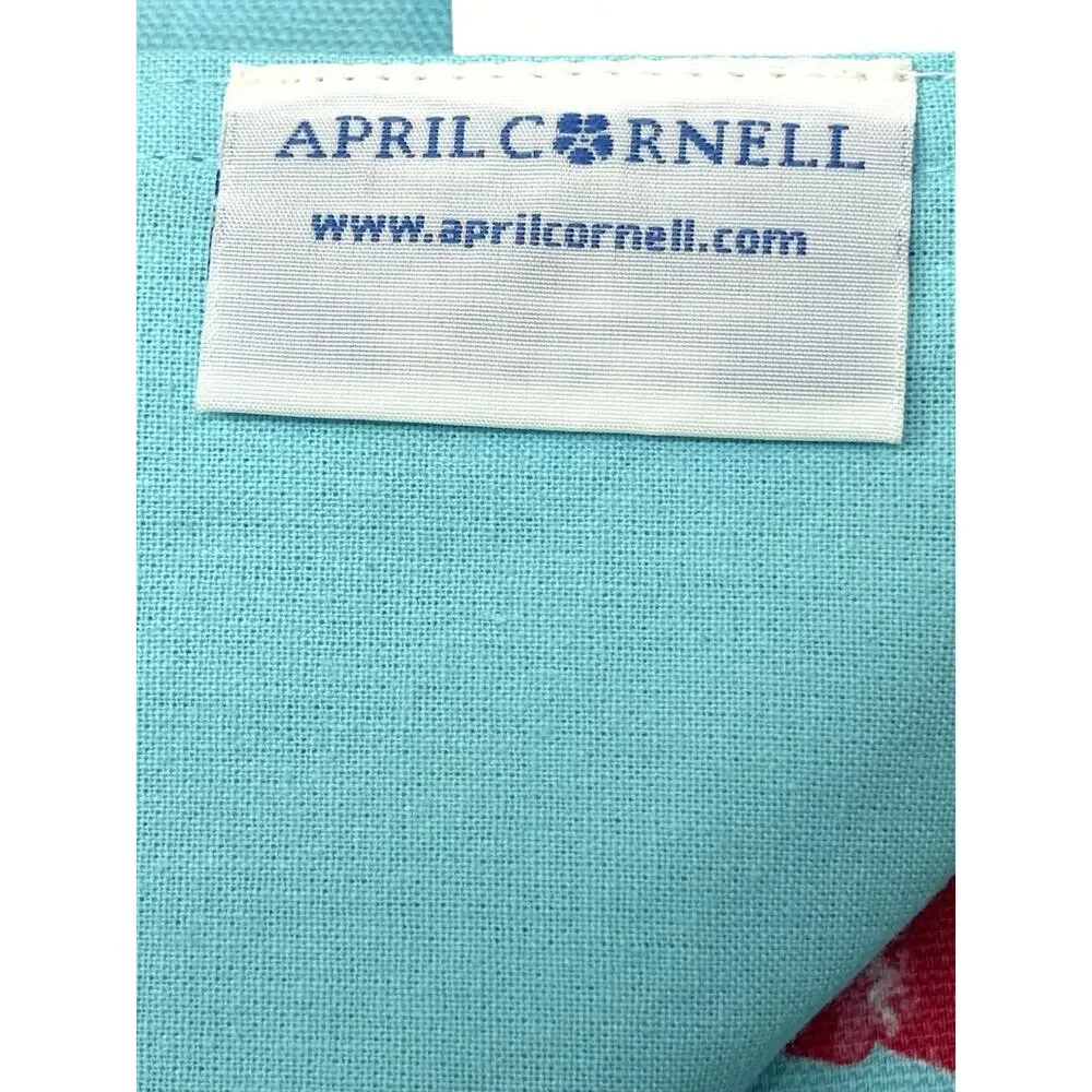 April Cornell april cornell